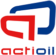 ACTIOIL