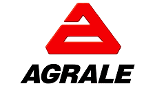 Agrale