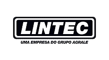 Lintec