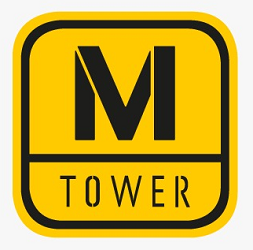 MTower